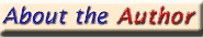 About the Author
