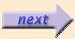 Next